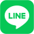 LINE_logo