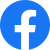 fb-logo-1.png
