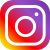 ig-logo.png