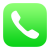 phone-logo.png